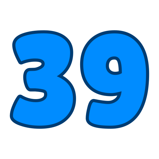 39 icono gratis