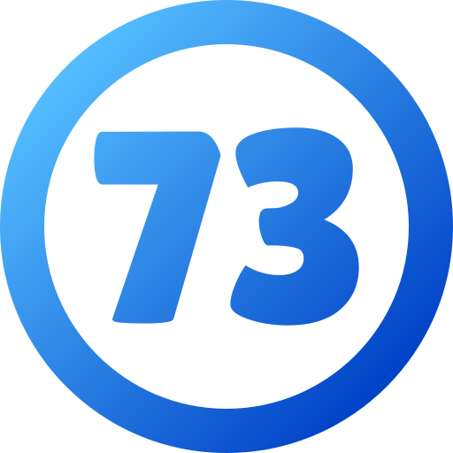 73 icono gratis