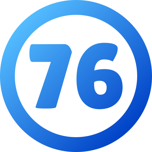 76 icono gratis