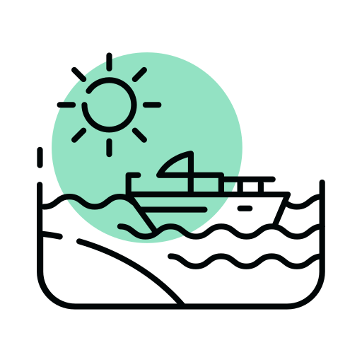 Яхта бесплатно иконка Яхта бесплатно иконка