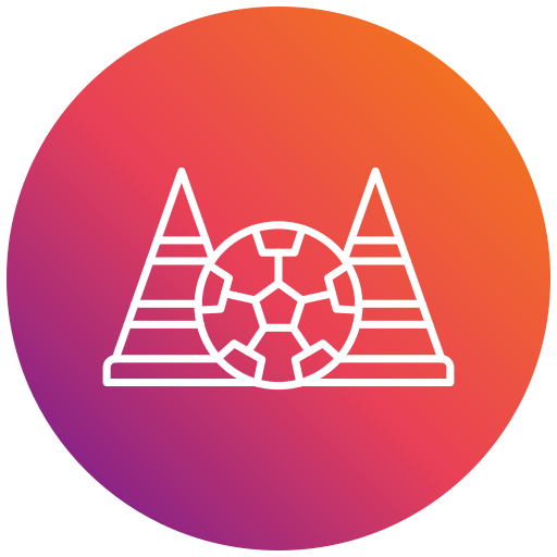 훈련 무료 아이콘 훈련 무료 아이콘