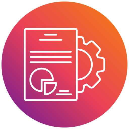 produtividade grátis ícone