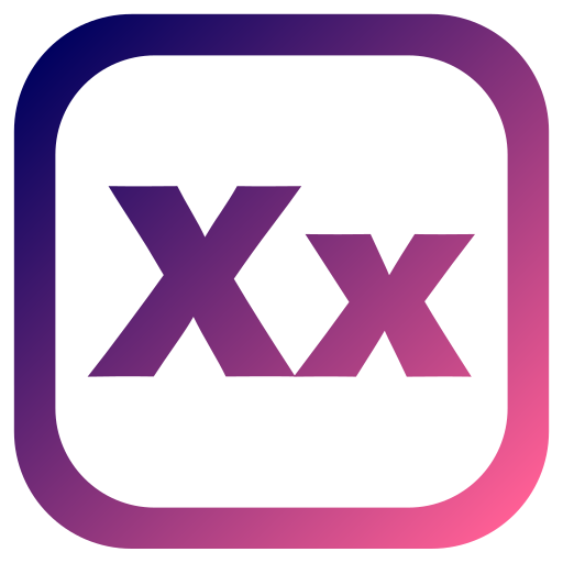 lettre x Icône gratuit lettre x Icône gratuit