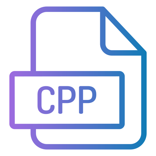 Cpp - Free ui icons