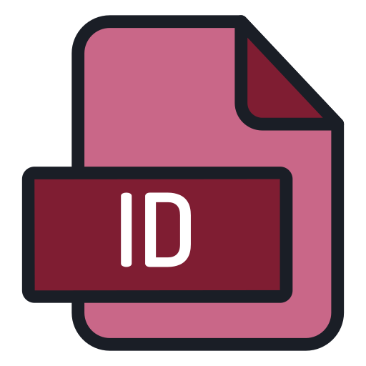 ID - Free ui icons