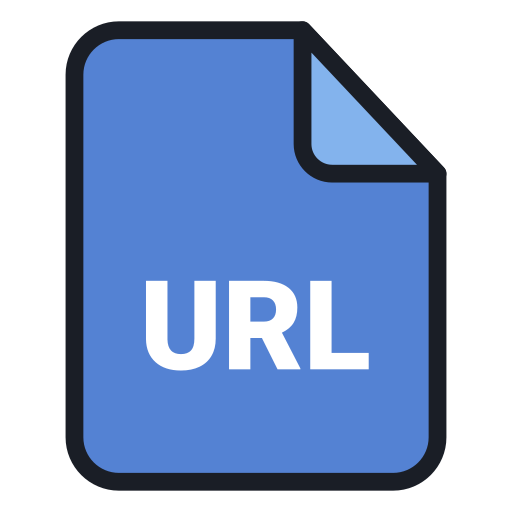 url icono gratis