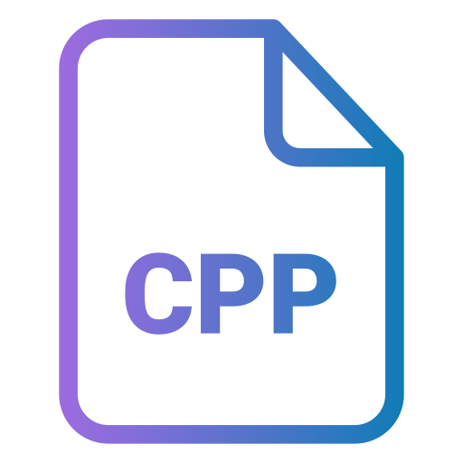 Cpp - Free ui icons