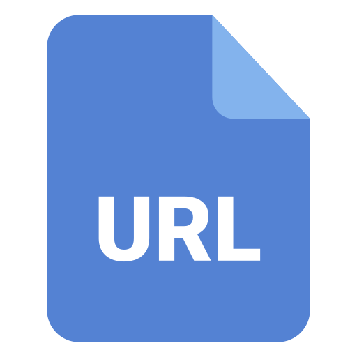 url icono gratis