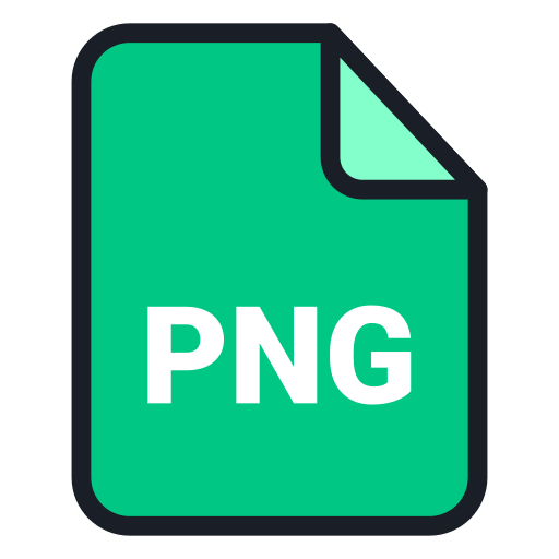 png icono gratis