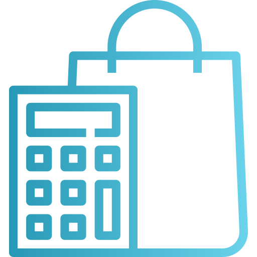 Бюджет бесплатно иконка Бюджет бесплатно иконка