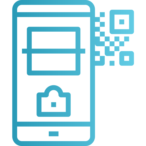 Смартфон бесплатно иконка Смартфон бесплатно иконка