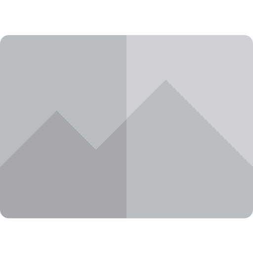 Image free icon Image free icon