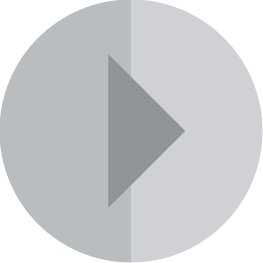 Play button free icon