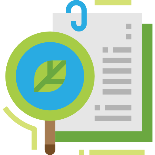 forschung kostenlos Icon forschung kostenlos Icon
