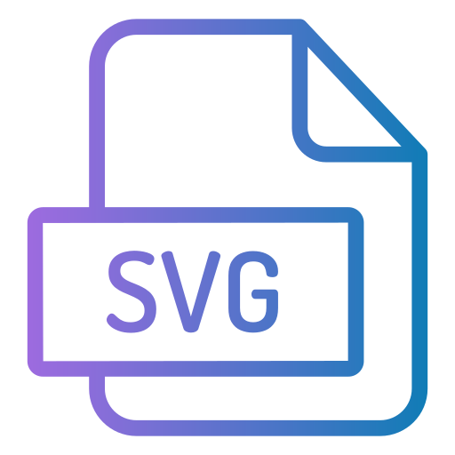 Svg - Free ui icons