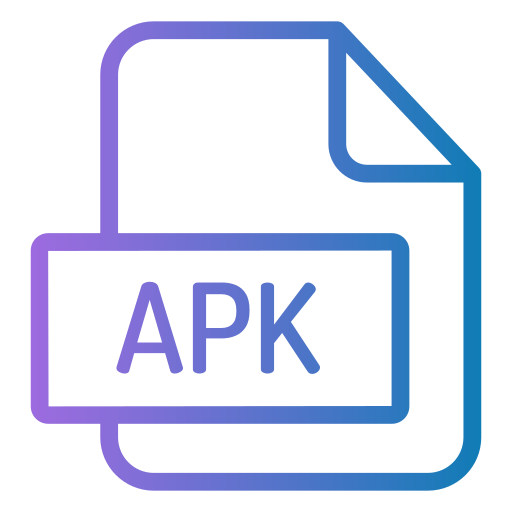 Apk - Free ui icons