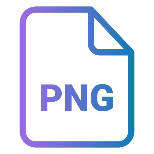 png icono gratis