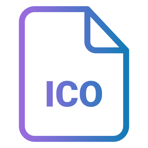 ico icono gratis