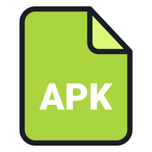 apk icono gratis