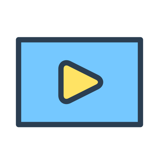 Играть бесплатно иконка