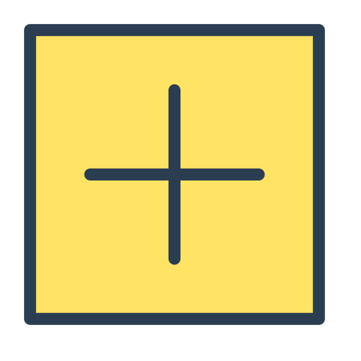 agregar icono gratis agregar icono gratis