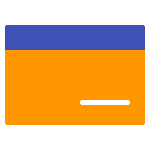 Shopping free icon Shopping free icon