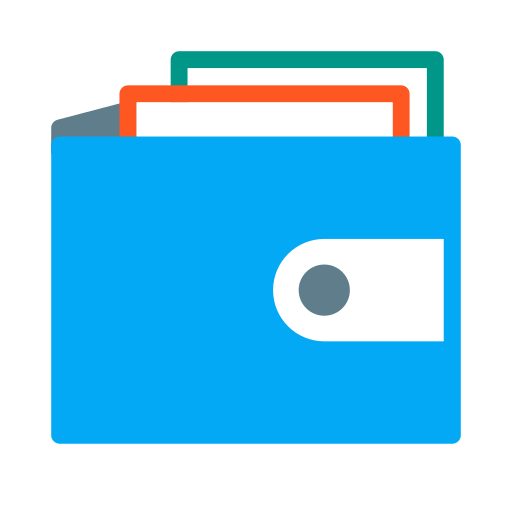 Money free icon Money free icon
