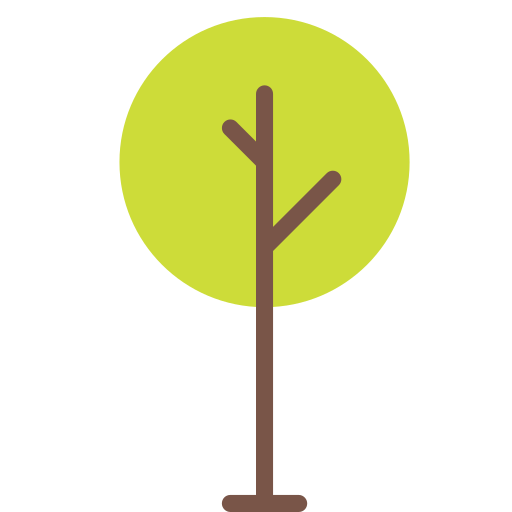 Nature free icon Nature free icon