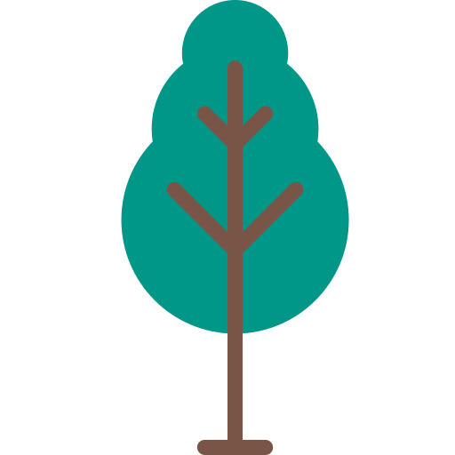 Nature free icon Nature free icon