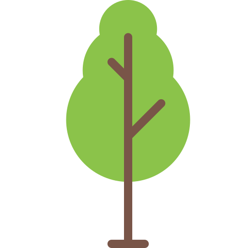 Nature free icon Nature free icon