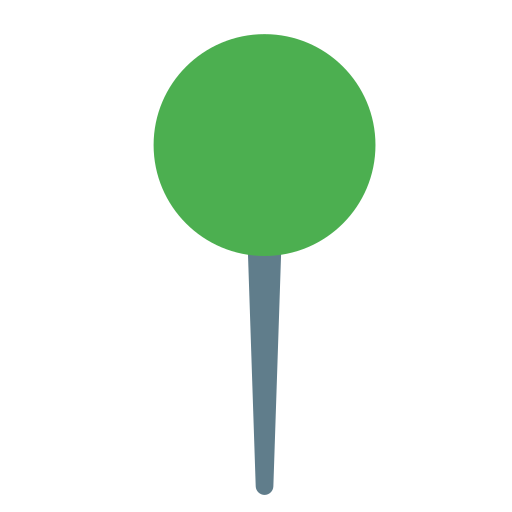 ubicación icono gratis