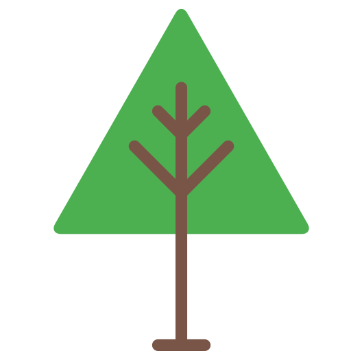 Nature free icon Nature free icon