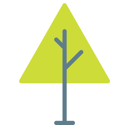 Nature free icon Nature free icon