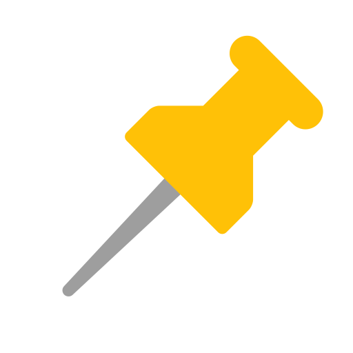 ubicación icono gratis