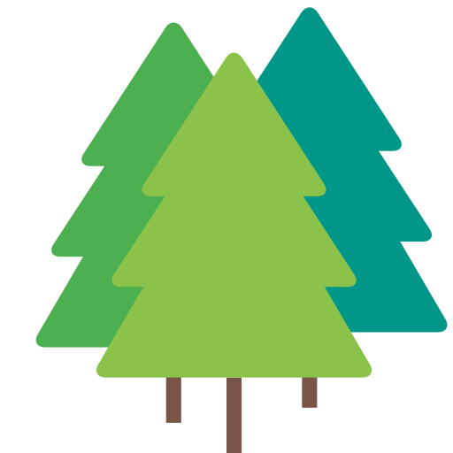 Nature free icon Nature free icon