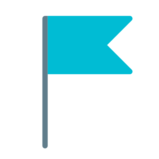 ubicación icono gratis