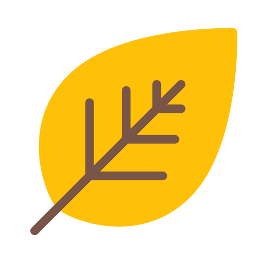 Nature free icon Nature free icon