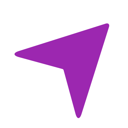 ubicación icono gratis