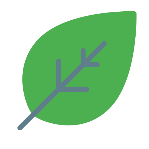 Nature free icon Nature free icon