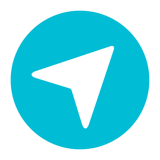 ubicación icono gratis