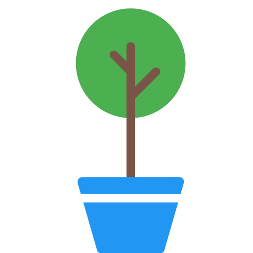 Nature free icon Nature free icon