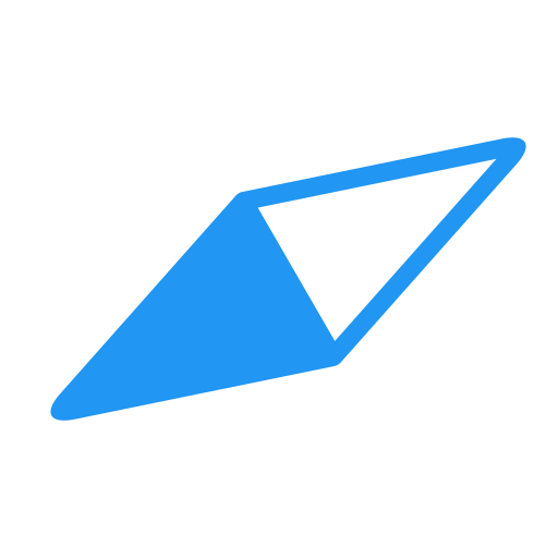 ubicación icono gratis