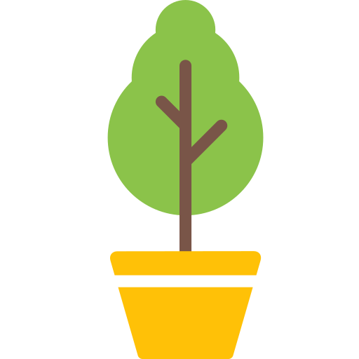 Nature free icon Nature free icon