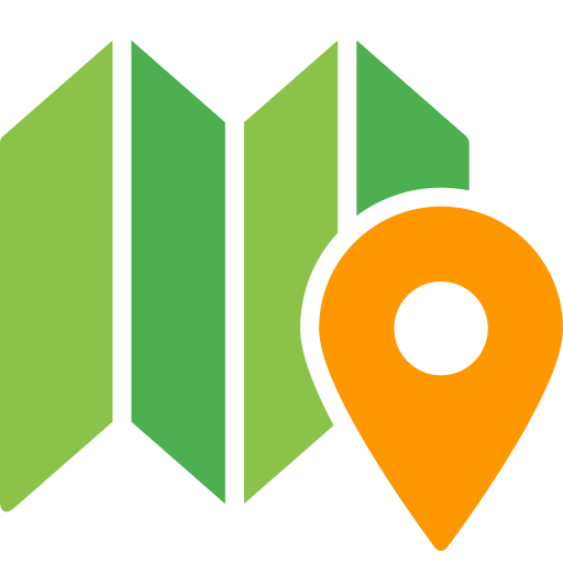 ubicación icono gratis