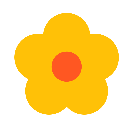 Nature free icon Nature free icon