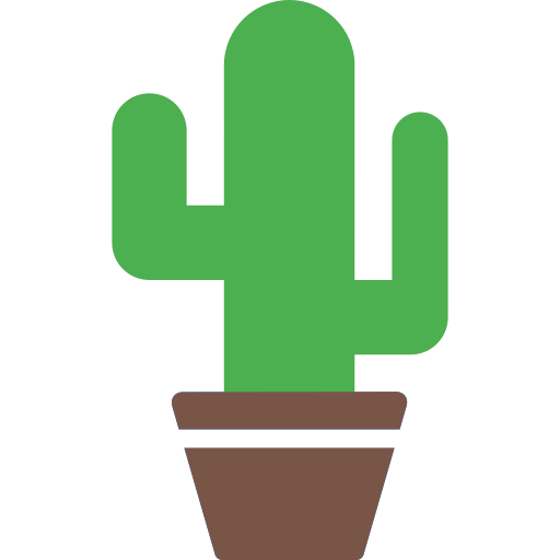 Nature free icon Nature free icon