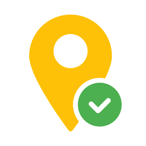 ubicación icono gratis