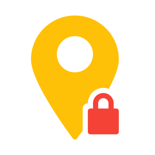 ubicación icono gratis