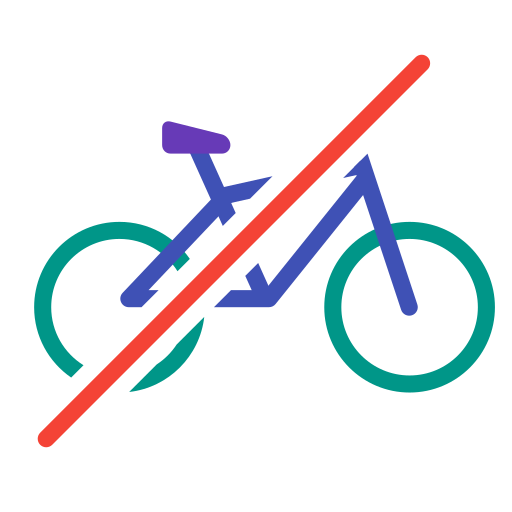 Транспорт бесплатно иконка