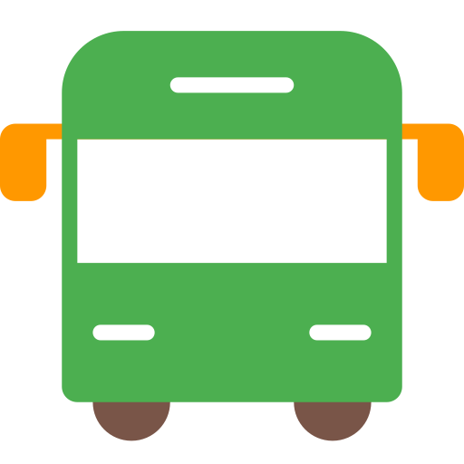 수송 무료 아이콘